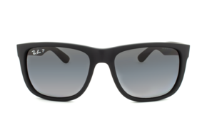 Ray-Ban RB 4165 622/T3 3P