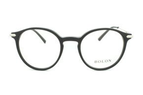 BOLON BD3002 B11