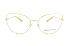 Dolce & Gabbana DG 1347 02
