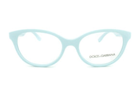 Dolce & Gabbana Kids DX 5096 3134