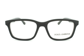 Dolce & Gabbana Kids DX 5097 501