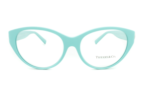 Tiffany & Co TF 2244 8388